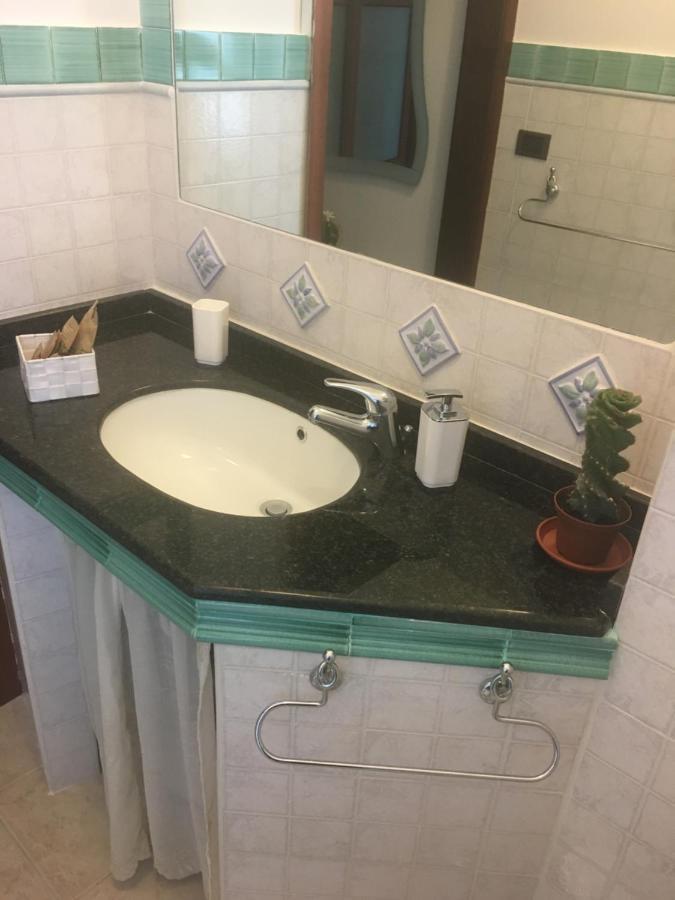 Bed and Breakfast Casale 2020 Brindisi Exterior foto